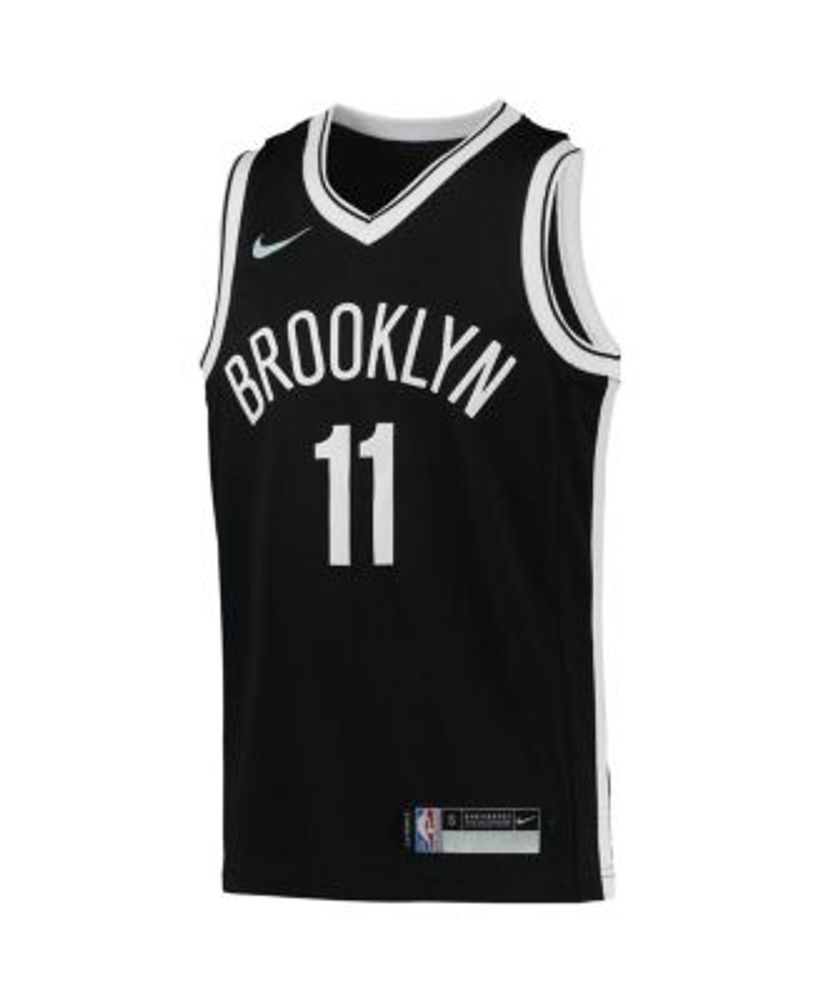 boys kyrie jersey