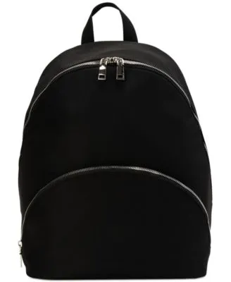 Ava Backpack