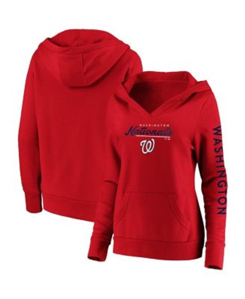 Majestic Kids' Boston Red Sox Hoodie - Macy's