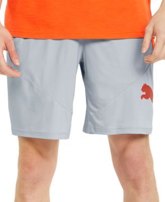 Men's dryCELL 10" Training Shorts