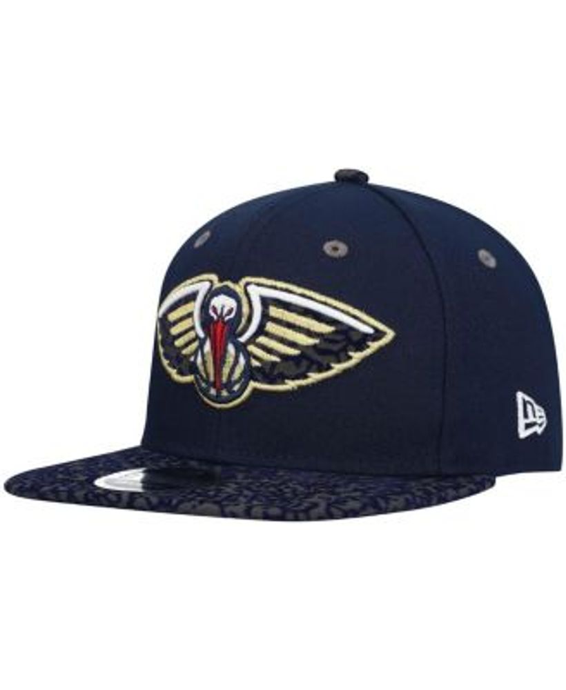 New Orleans Pelicans Hats, Pelicans Caps, Beanie, Snapbacks