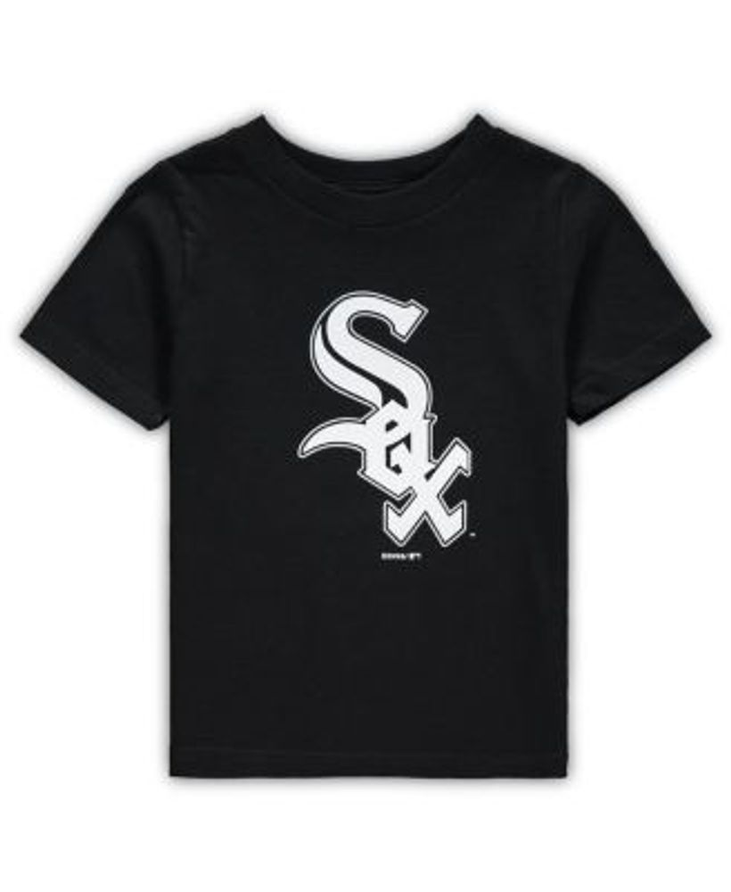 Chicago White Sox T-Shirts in Chicago White Sox Team Shop