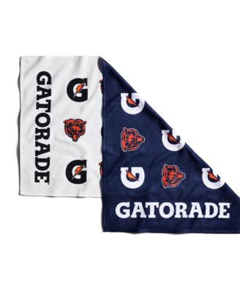 Chicago Bears Gear, Bears WinCraft Merchandise, Store, Chicago