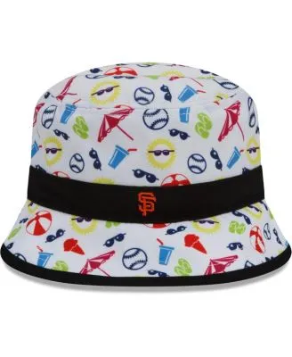 New Era San Francisco Giants 2021 Mother's Day 59FIFTY Cap - Macy's