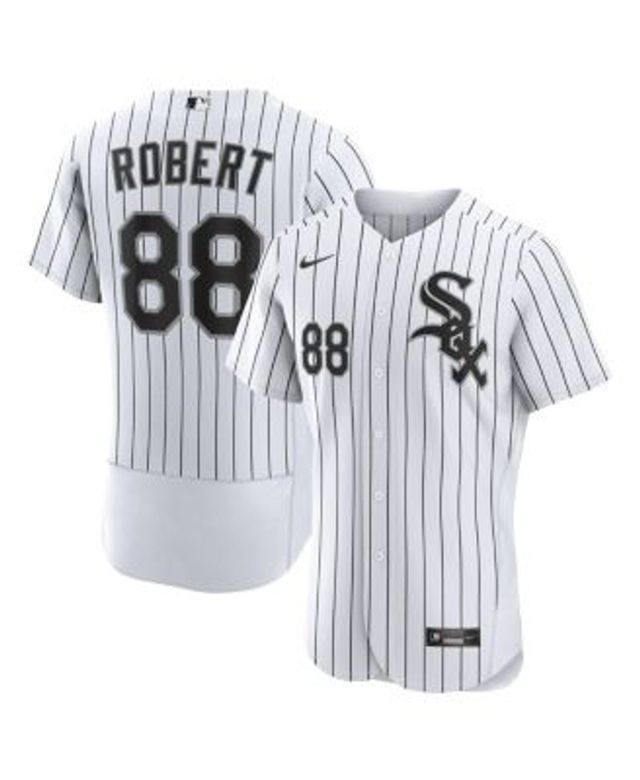 Toddler Nike Tim Anderson Black Chicago White Sox City Connect Name &  Number T-Shirt