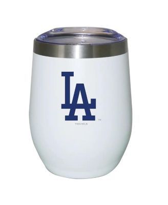 Lids Los Angeles Dodgers Tervis 20oz. All Over Stainless Steel