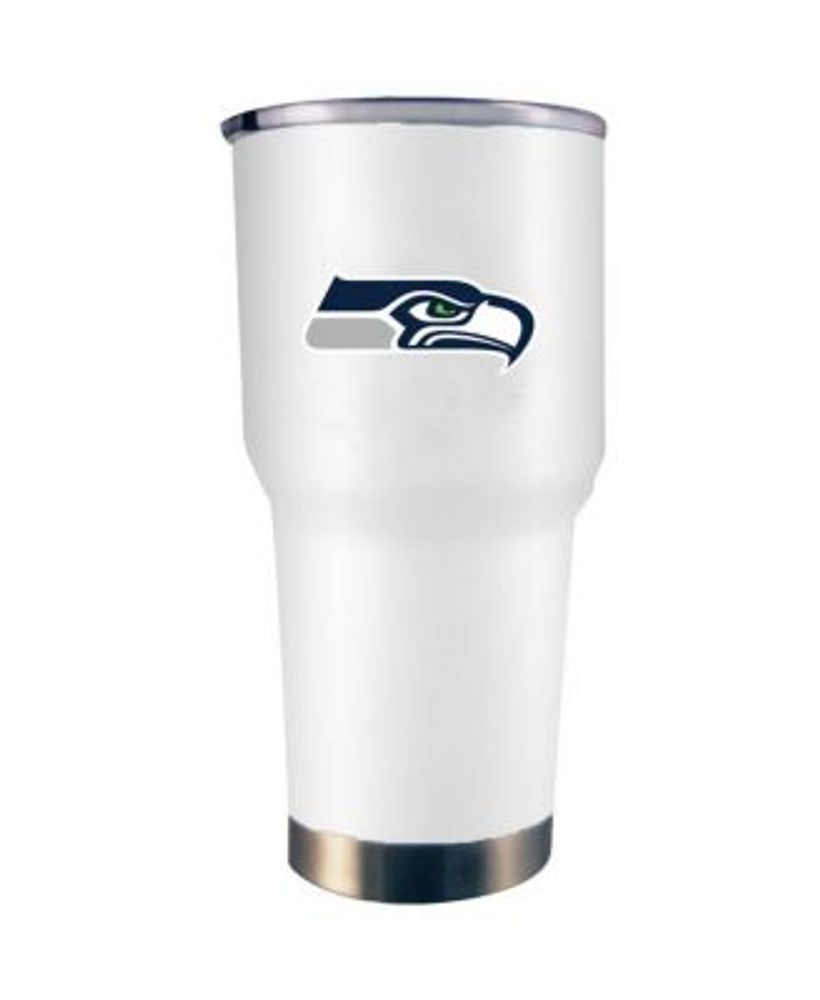 seattle seahawks tumblers