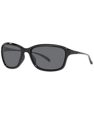 Women's Sunglasses, OO9297 She's Unstoppable 59