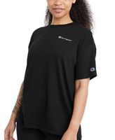 Women's Powerblend Oversized T-Shirt
