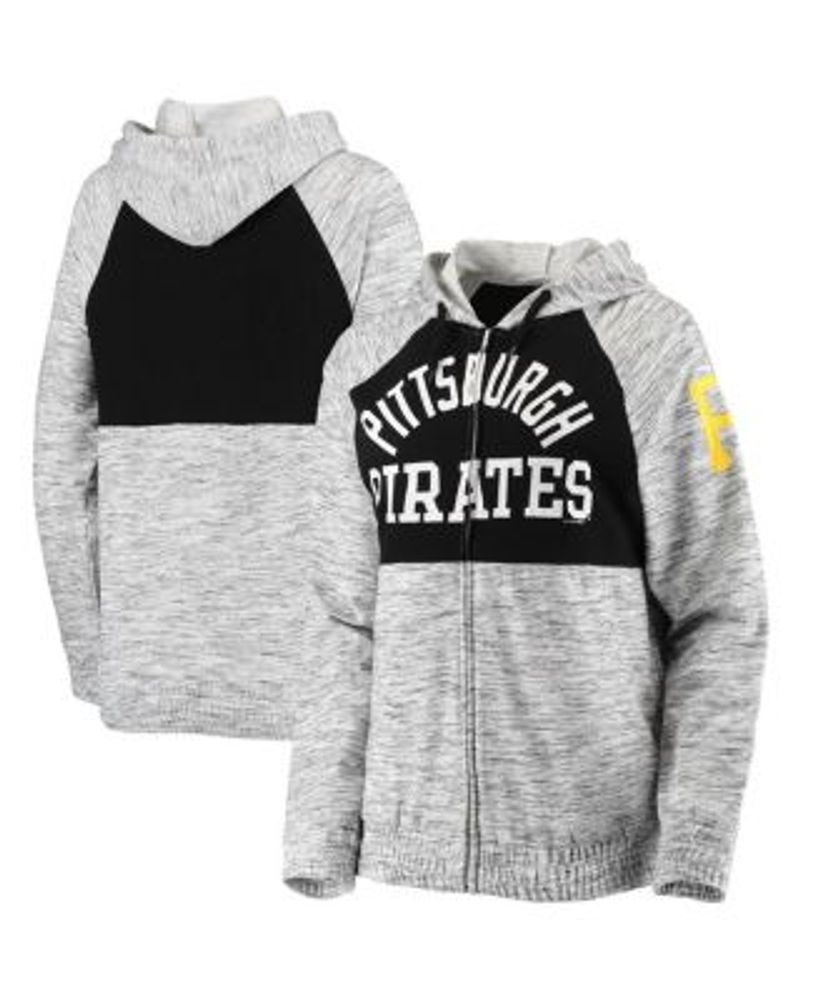 Pittsburgh Pirates Sweatshirt, Pirates Hoodies, Pirates Fleece