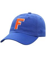 Gators Ring of Honor - Emmitt Smith + Jack Youngblood Merch