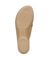 Genn-Stroll Slide Sandals