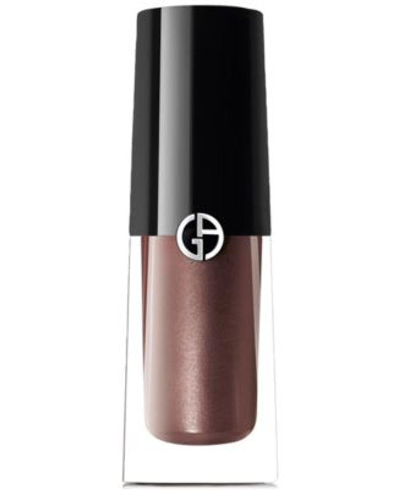 Giorgio Armani Eye Tint Long-Lasting Liquid Eyeshadow | Fairlane Town Center