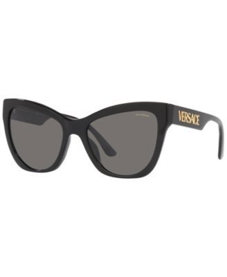 Women's Polarized Sunglasses, 56