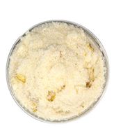 Oatmeal Salt Scrub & Soak with Epsom Salt, 8 oz