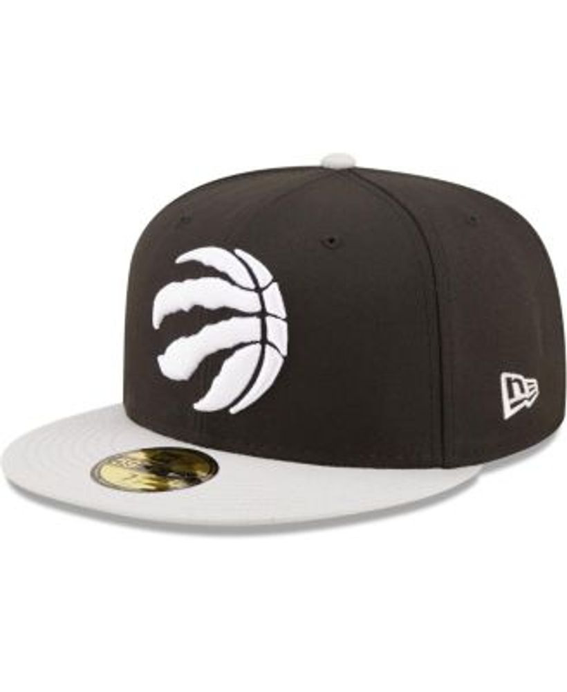 Men's Brooklyn Nets New Era Light Blue Color Pack 59FIFTY Fitted Hat