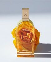 Women's Preziosa Eau De Parfum Spray, 3.4 fl oz