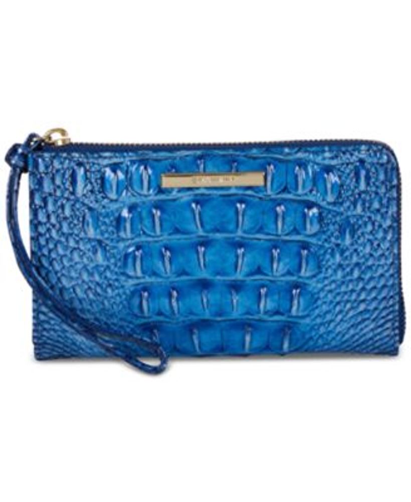 Brahmin Handbags & Wallets At Macy's 