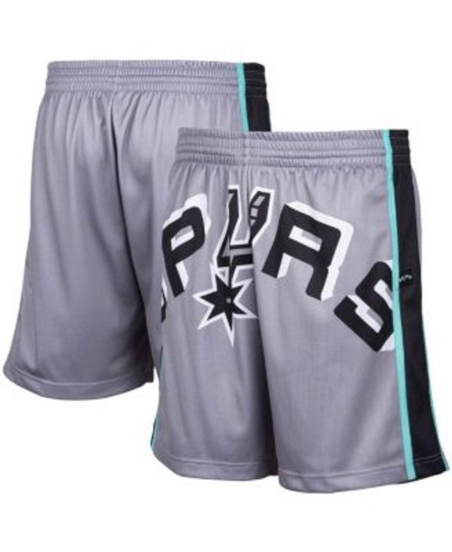 Lids Tim Duncan San Antonio Spurs Mitchell & Ness Hardwood Classics - Lunar  New Year Swingman Jersey