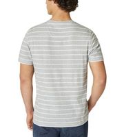Men's Crew Stripe T-Shirt