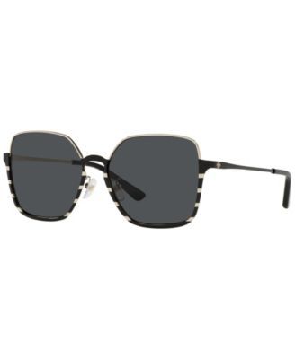 Women's Sunglasses, TY6076 56