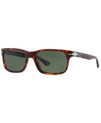 Men's Sunglasses, 0PO3048S 55
