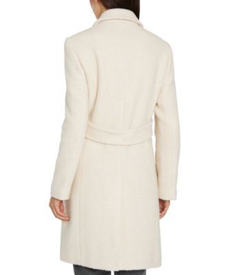 Sam Edelman Women's Reefer Coat | Mall of America®