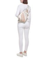 Calvin Klein Myra Backpack | Hawthorn Mall