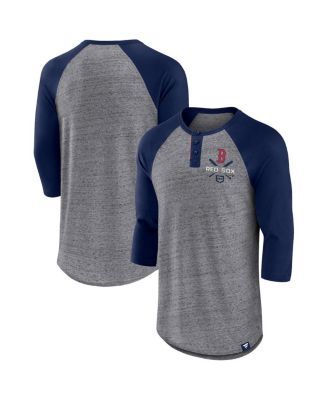 Under Armour, Shirts & Tops, Under Armour Atlanta Braves Youth Medium  Long Sleeve Tshirt