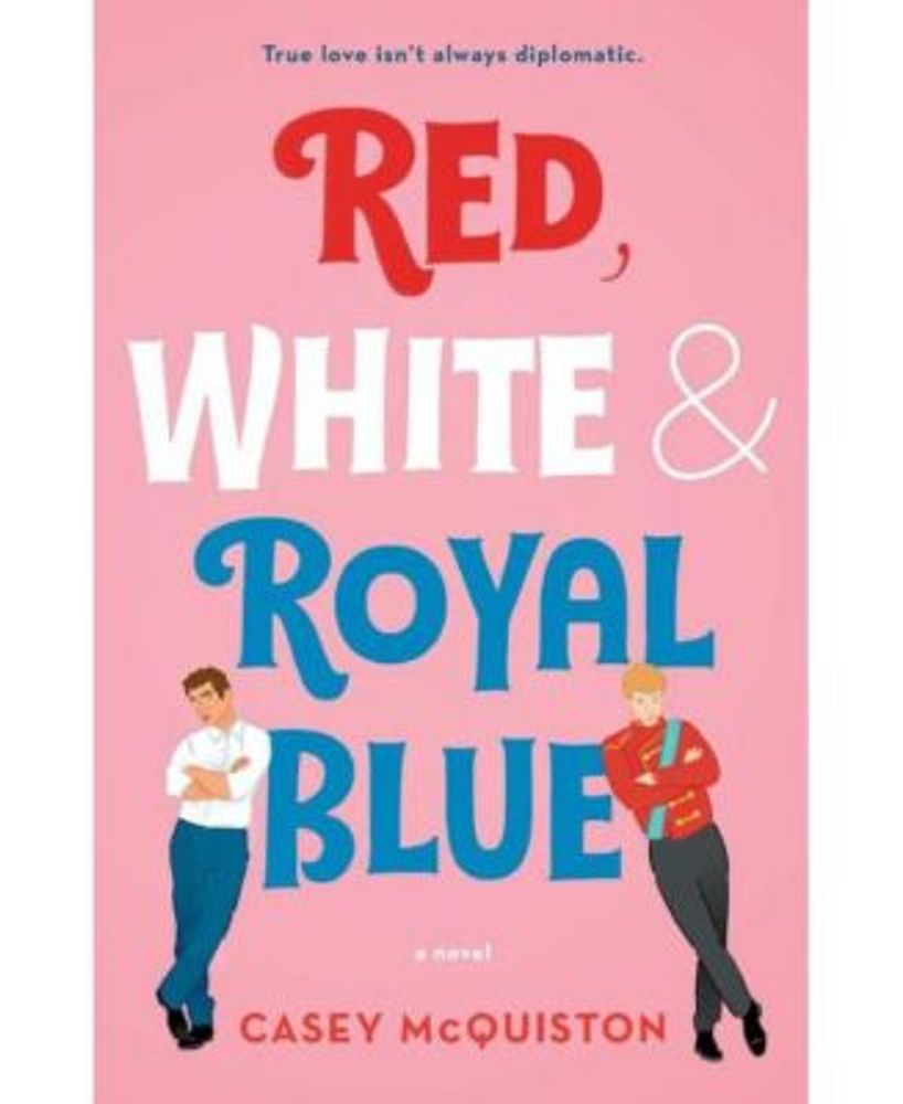Pro Standard Men's Red/Royal Detroit Tigers Red White and Blue Dip Dye T-Shirt Size: Medium
