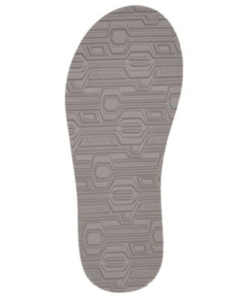 macys yeezys