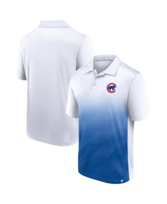 Cubs Polo  Grays Schoolwear