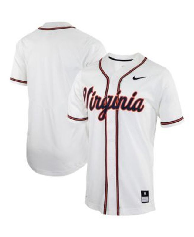 Aggies Sparkle Baseball Jersey XS / White