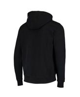 Nike Therma City Connect Pregame (MLB Arizona Diamondbacks) Men's Pullover  Hoodie.