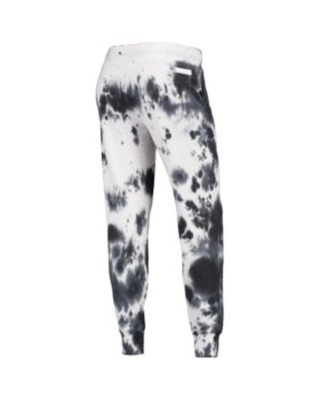 DKNY Sport Steelers Melody Tie-Dye Jogger Pants - Women's