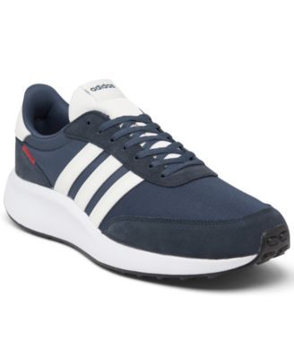 Men's Run 70s Casual Sneakers from Finish Line