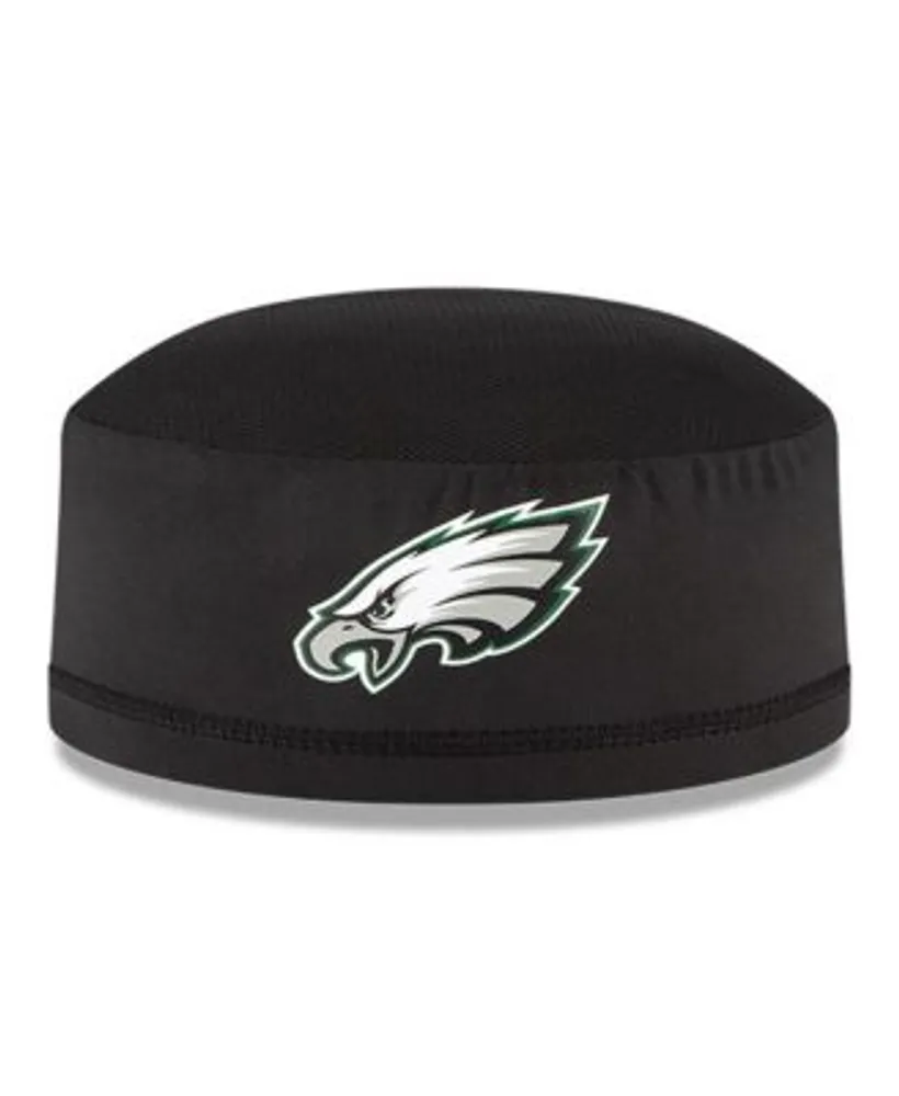 New Era Philadelphia Eagles Crucial Catch Low Profile 59FIFTY Fitted Cap -  Macy's