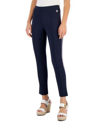 Womens TH Flex Light Weight Ponte”