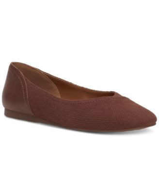 Women's Abielle Ballet Flats