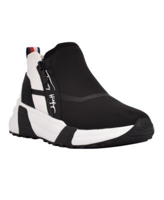 Women's Morney Slip-On Sneakers