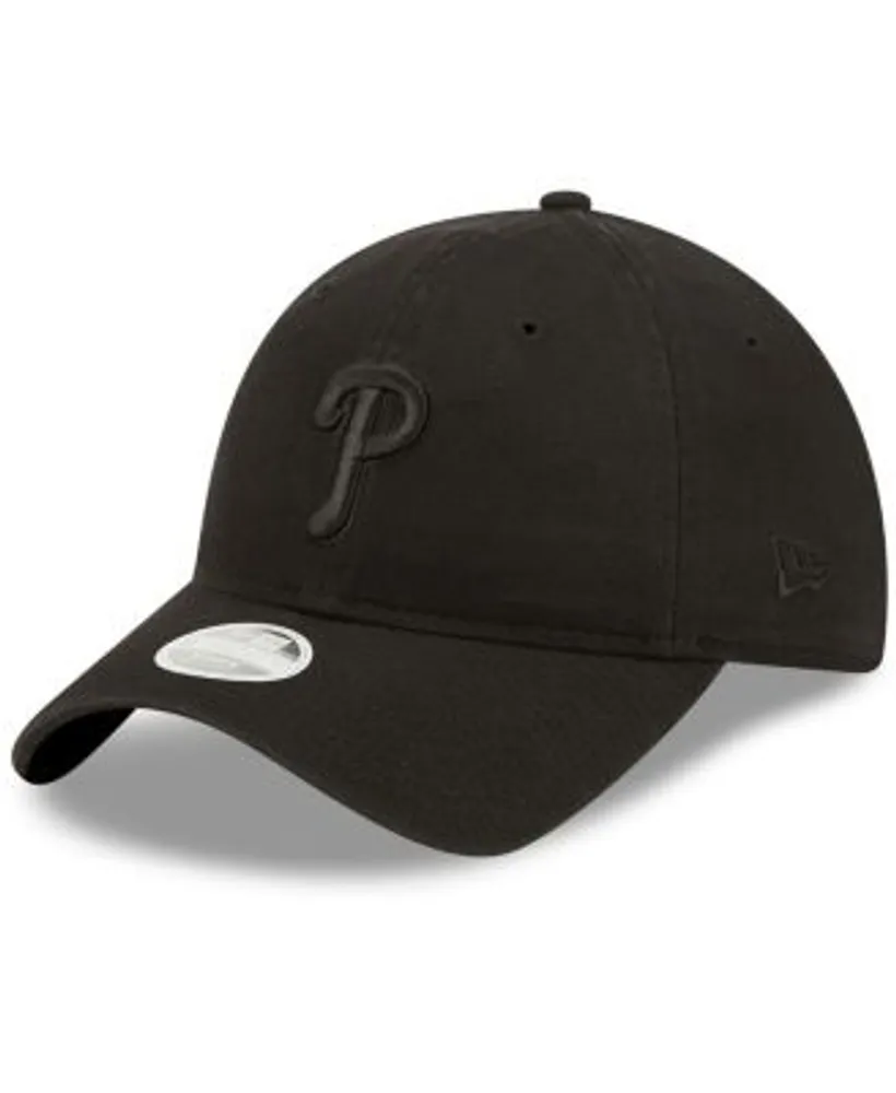 Philadelphia Phillies Cap Collection (9)