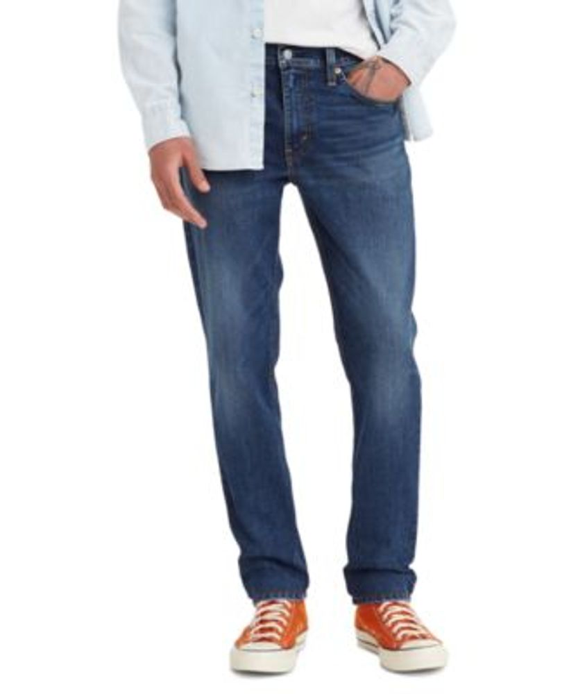 Levi's Men's 511 Warm Slim Fit Jeans | Connecticut Post Mall