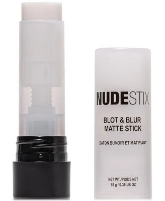 Blot & Blur Matte Stick