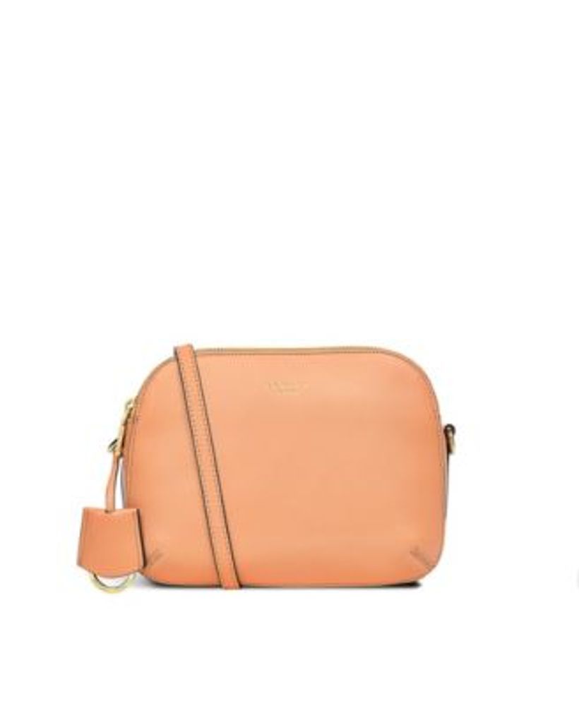 Buy Radley London Medium Dukes Place Compartment Cross-Body Bag