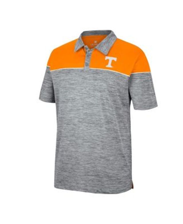 Nike Tennessee Titans Performance Polo / Large