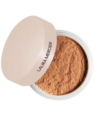 Translucent Loose Setting Powder Ultra-Blur