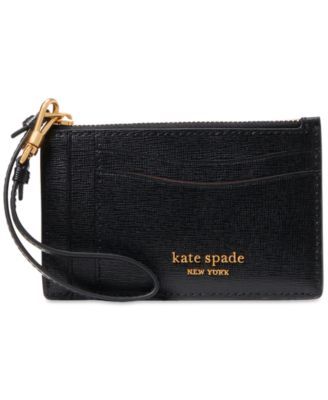 kate spade new york Spencer Slim Phone Crossbody - Macy's