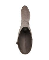 Women's Liberate Wide Calf High Shaft Boots