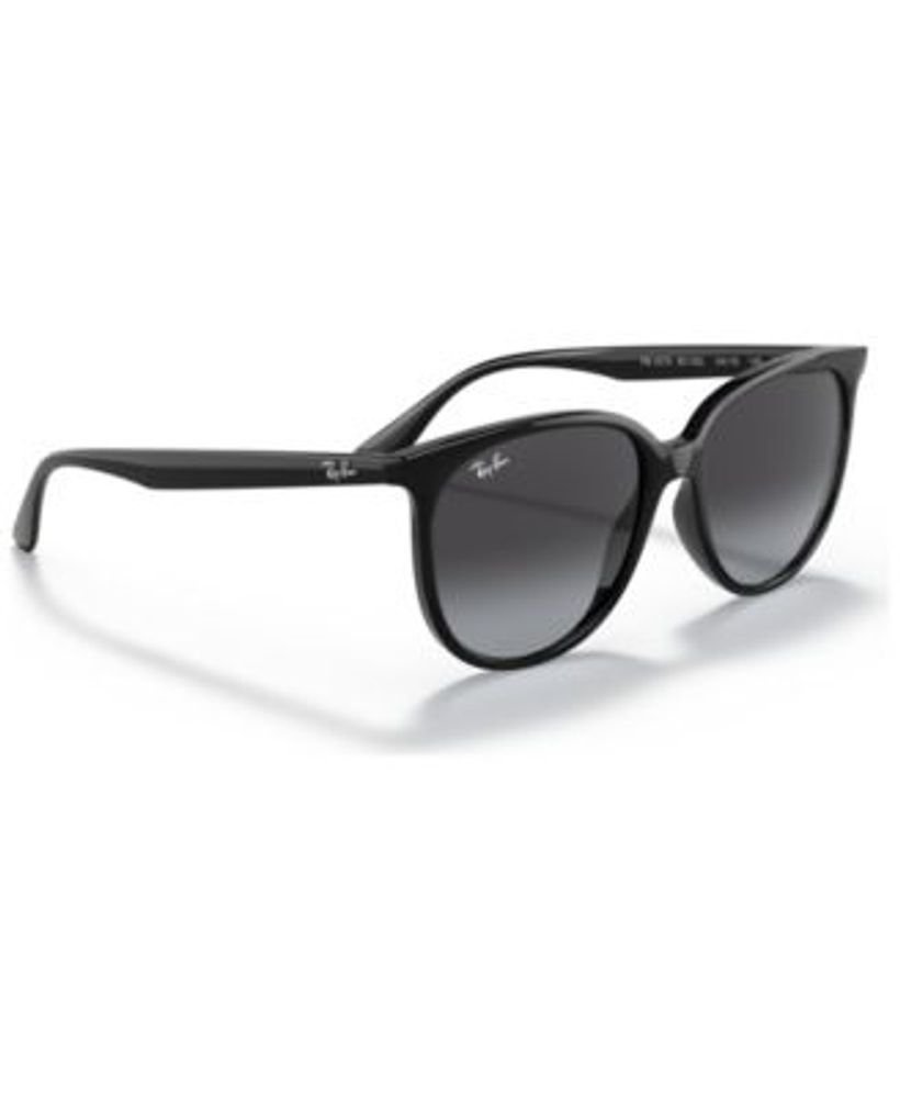 Ray-Ban Women's Sunglasses, RB4378 54 | Connecticut Post Mall