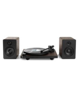 Premiere T1 Turntable System, Set of 3